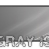Grayisbeautiful-450-1