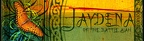 jaydena3