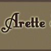 Arette
